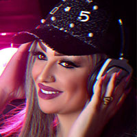 نور العيون