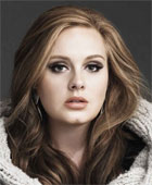 Adele