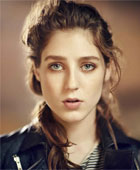 Birdy