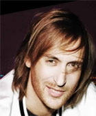 David Guetta