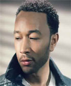 John Legend