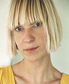 Sia Furler